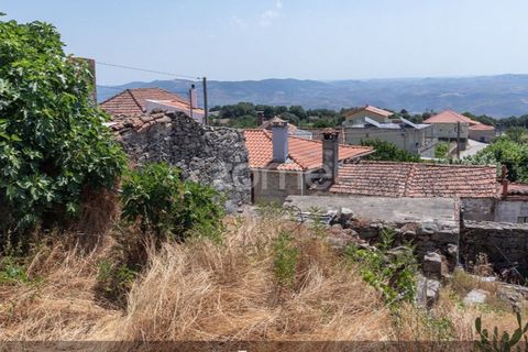 Villa i Loures, Lisbon, Loures - € 20.000 | Ref: ZMPT580060 - foto 18