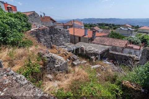 Villa i Loures, Lisbon, Loures - € 20.000 | Ref: ZMPT580060 - foto 20