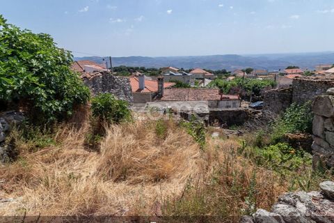 Villa i Loures, Lisbon, Loures - € 20.000 | Ref: ZMPT580060 - foto 21