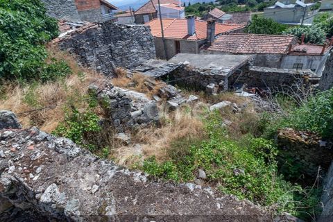 Villa i Loures, Lisbon, Loures - € 20.000 | Ref: ZMPT580060 - foto 22