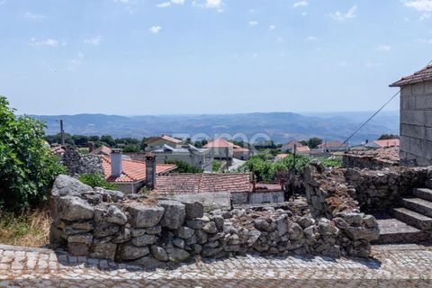 Villa i Loures, Lisbon, Loures - € 20.000 | Ref: ZMPT580060 - foto 23