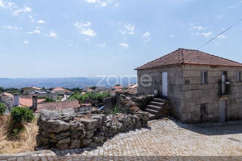 Villa i Loures, Lisbon, Loures - € 20.000 | Ref: ZMPT580060 - foto 24