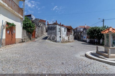 Villa i Loures, Lisbon, Loures - € 20.000 | Ref: ZMPT580060 - foto 25