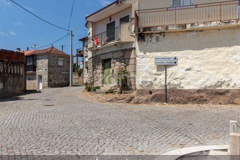 Villa i Loures, Lisbon, Loures - € 20.000 | Ref: ZMPT580060 - foto 26