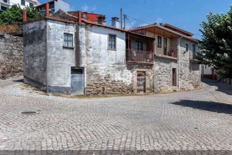 Villa i Loures, Lisbon, Loures - € 20.000 | Ref: ZMPT580060 - foto 27