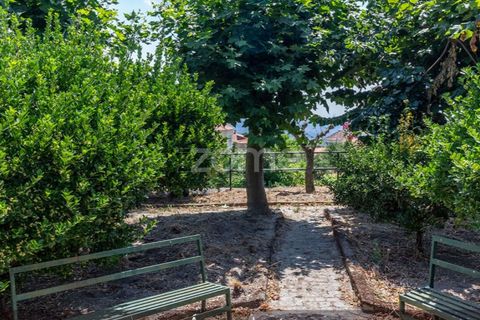 Villa i Loures, Lisbon, Loures - € 20.000 | Ref: ZMPT580060 - foto 28