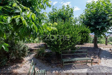 Villa i Loures, Lisbon, Loures - € 20.000 | Ref: ZMPT580060 - foto 29