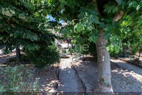Villa i Loures, Lisbon, Loures - € 20.000 | Ref: ZMPT580060 - foto 31