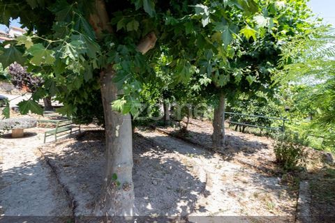 Villa i Loures, Lisbon, Loures - € 20.000 | Ref: ZMPT580060 - foto 32