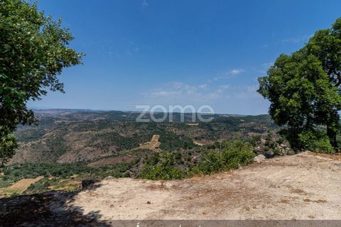 Villa i Loures, Lisbon, Loures - € 20.000 | Ref: ZMPT580060 - foto 33