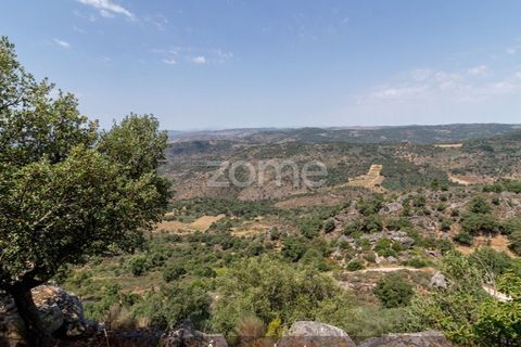 Villa i Loures, Lisbon, Loures - € 20.000 | Ref: ZMPT580060 - foto 34