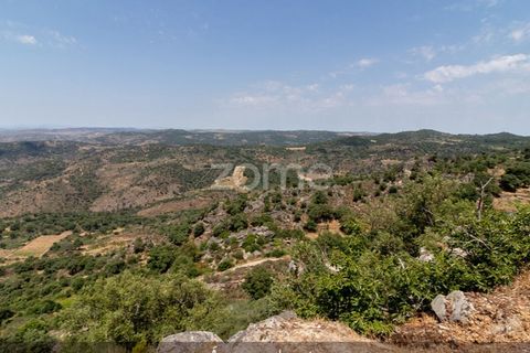 Villa i Loures, Lisbon, Loures - € 20.000 | Ref: ZMPT580060 - foto 35