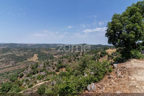 Villa i Loures, Lisbon, Loures - € 20.000 | Ref: ZMPT580060 - foto 36