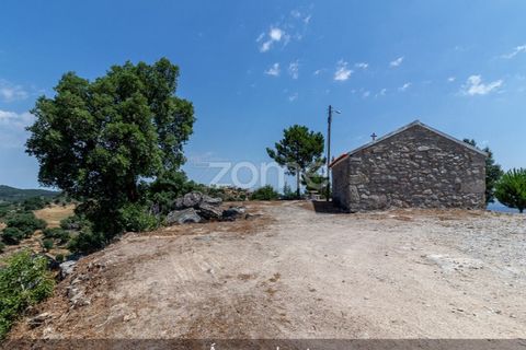 Villa i Loures, Lisbon, Loures - € 20.000 | Ref: ZMPT580060 - foto 37