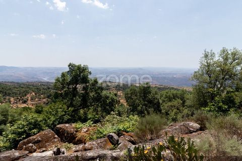 Villa i Loures, Lisbon, Loures - € 20.000 | Ref: ZMPT580060 - foto 39