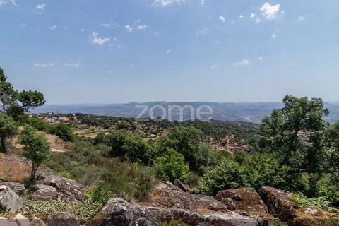 Villa i Loures, Lisbon, Loures - € 20.000 | Ref: ZMPT580060 - foto 40