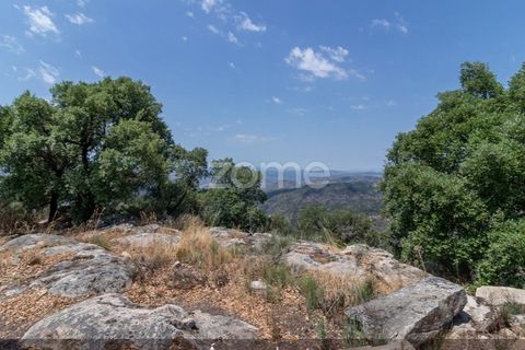 Villa i Loures, Lisbon, Loures - € 20.000 | Ref: ZMPT580060 - foto 41