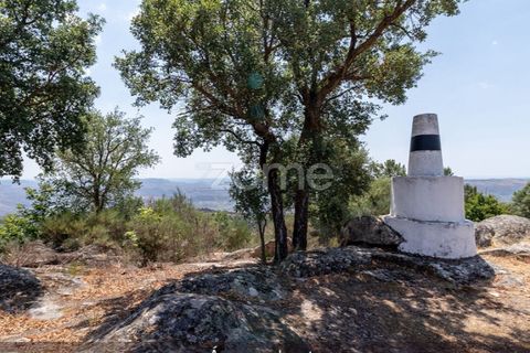 Villa i Loures, Lisbon, Loures - € 20.000 | Ref: ZMPT580060 - foto 42