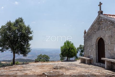 Villa i Loures, Lisbon, Loures - € 20.000 | Ref: ZMPT580060 - foto 43