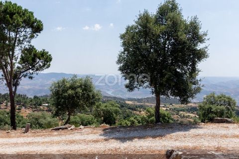 Villa i Loures, Lisbon, Loures - € 20.000 | Ref: ZMPT580060 - foto 44