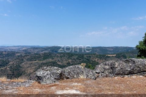 Villa i Loures, Lisbon, Loures - € 20.000 | Ref: ZMPT580060 - foto 45