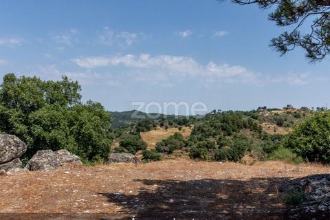 Villa i Loures, Lisbon, Loures - € 20.000 | Ref: ZMPT580060 - foto 46
