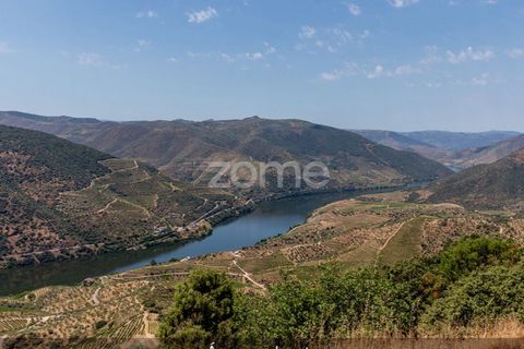 Villa i Loures, Lisbon, Loures - € 20.000 | Ref: ZMPT580060 - foto 48