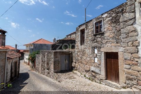 Villa i Loures, Lisbon, Loures - € 20.000 | Ref: ZMPT580060 - foto 4