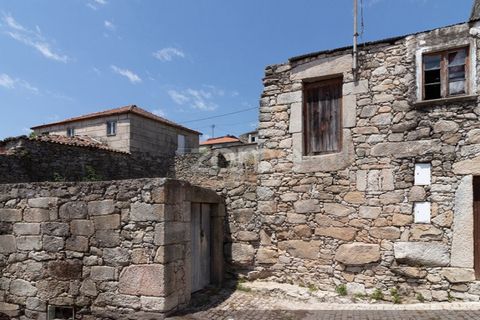 Villa i Loures, Lisbon, Loures - € 20.000 | Ref: ZMPT580060 - foto 3