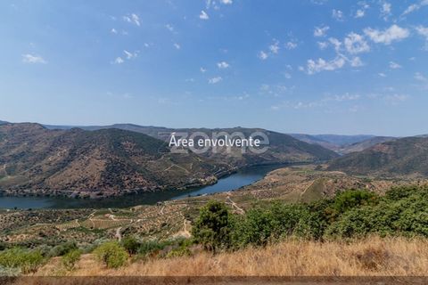 Villa i Loures, Lisbon, Loures - € 20.000 | Ref: ZMPT580060 - foto 50