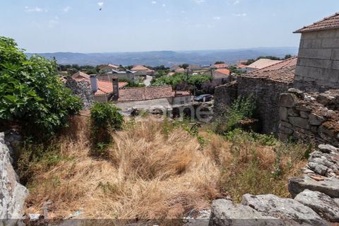 Villa i Loures, Lisbon, Loures - € 20.000 | Ref: ZMPT580060 - foto 19