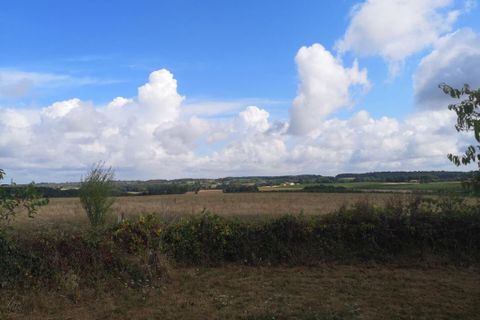 Villa a Gondrin, Gers, Gondrin - € 179.000 | Ref: CT2733 - foto 4
