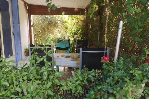 Villa a Gondrin, Gers, Gondrin - € 179.000 | Ref: CT2733 - foto 8