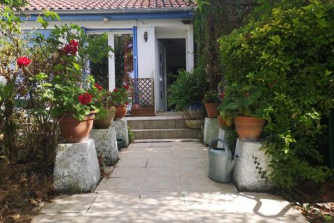 Villa a Gondrin, Gers, Gondrin - € 179.000 | Ref: CT2733 - foto 9