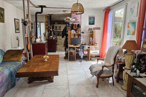 Villa a Gondrin, Gers, Gondrin - € 179.000 | Ref: CT2733 - foto 10