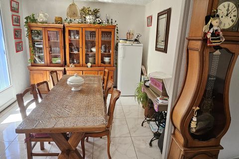 Villa a Gondrin, Gers, Gondrin - € 179.000 | Ref: CT2733 - foto 11