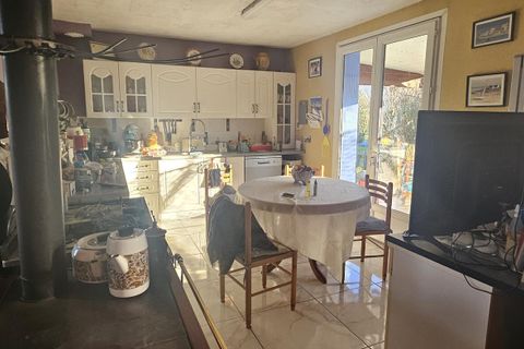Villa a Gondrin, Gers, Gondrin - € 179.000 | Ref: CT2733 - foto 12