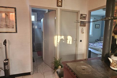 Villa a Gondrin, Gers, Gondrin - € 179.000 | Ref: CT2733 - foto 13