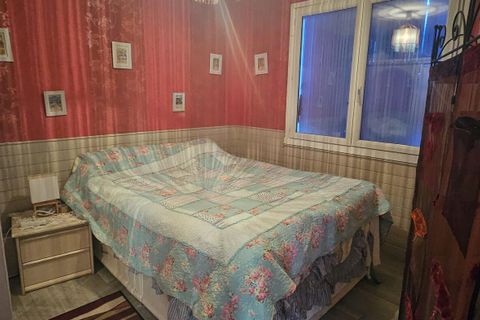 Villa a Gondrin, Gers, Gondrin - € 179.000 | Ref: CT2733 - foto 14