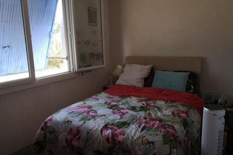 Villa a Gondrin, Gers, Gondrin - € 179.000 | Ref: CT2733 - foto 16