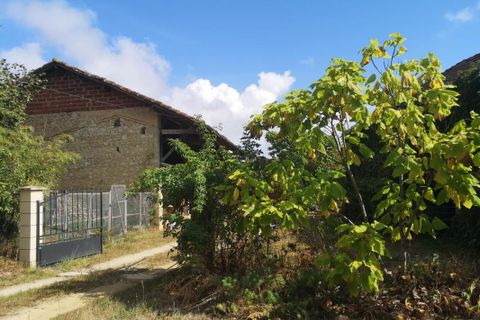 Villa a Gondrin, Gers, Gondrin - € 179.000 | Ref: CT2733 - foto 19