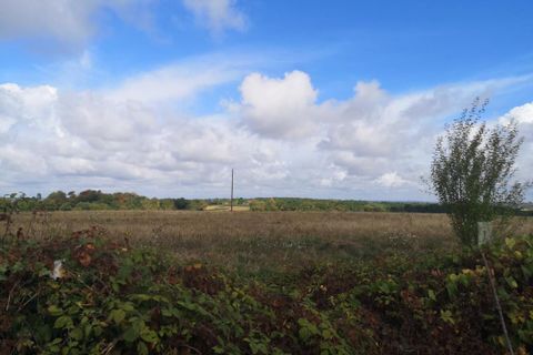 Villa a Gondrin, Gers, Gondrin - € 179.000 | Ref: CT2733 - foto 20