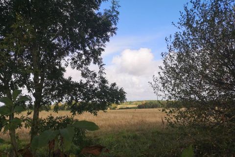 Villa a Gondrin, Gers, Gondrin - € 179.000 | Ref: CT2733 - foto 21