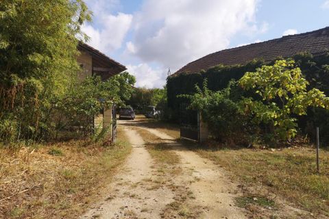 Villa a Gondrin, Gers, Gondrin - € 179.000 | Ref: CT2733 - foto 22