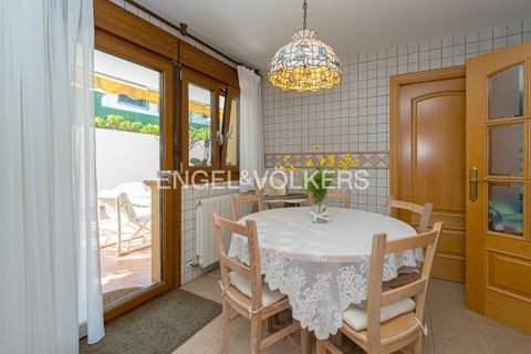 Villa a Benidorm, Alicante, Benidorm - € 1.850.000 | Ref: W-030CT6 - foto 12