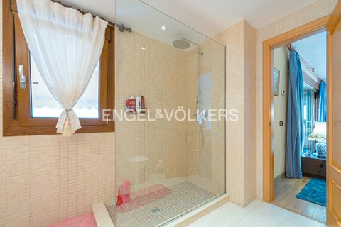 Villa a Benidorm, Alicante, Benidorm - € 1.850.000 | Ref: W-030CT6 - foto 29