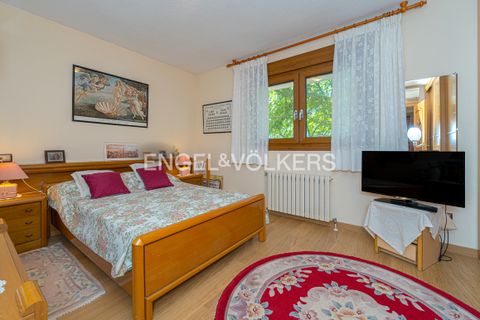 Villa a Benidorm, Alicante, Benidorm - € 1.850.000 | Ref: W-030CT6 - foto 32