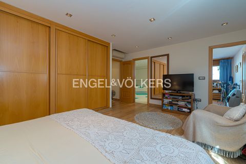 Villa a Benidorm, Alicante, Benidorm - € 1.850.000 | Ref: W-030CT6 - foto 14