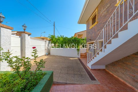 Villa a Benidorm, Alicante, Benidorm - € 1.850.000 | Ref: W-030CT6 - foto 35