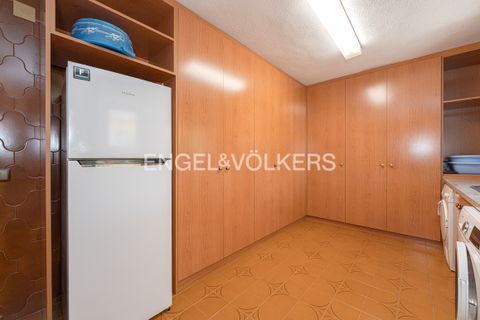 Villa a Benidorm, Alicante, Benidorm - € 1.850.000 | Ref: W-030CT6 - foto 27